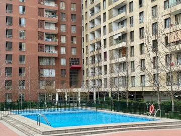 Imagen 18