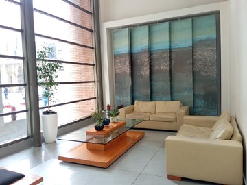 Imagen 11