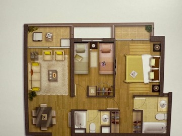 Imagen 23