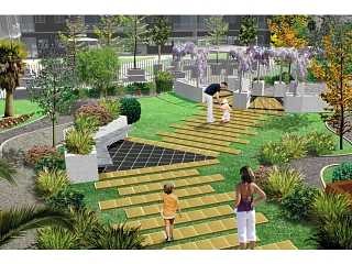 Imagen 8