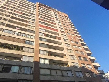 Imagen 14