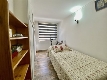 Imagen 11