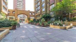 Venta / Departamento / Santiago