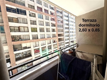 Imagen 16