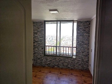 Imagen 8
