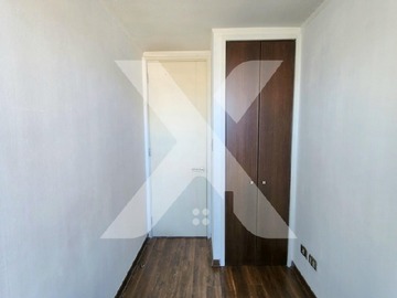Imagen 14