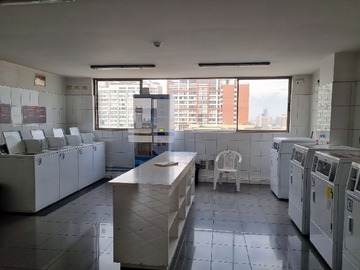Imagen 24