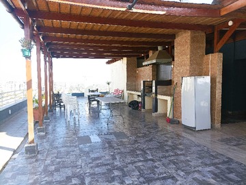 Imagen 17