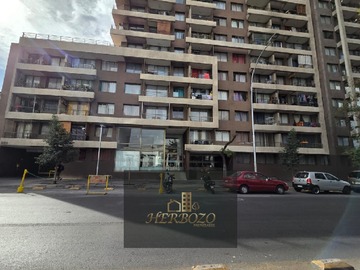 Imagen 21