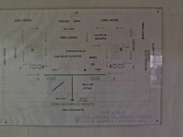 Imagen 18