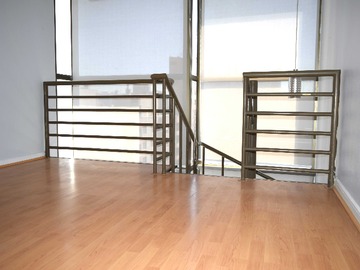 Imagen 8