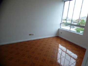 Imagen 7