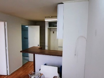 Imagen 21