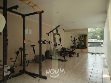 Imagen 27