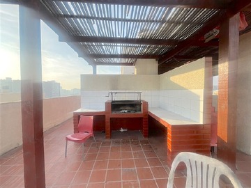 Imagen 12