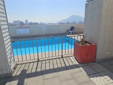 Imagen 17