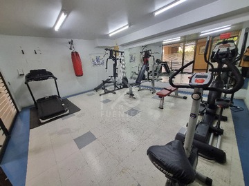 Imagen 26