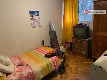 Imagen 20