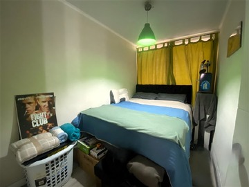 Imagen 7