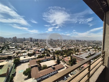 Imagen 20