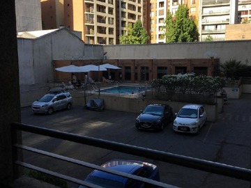 Imagen 8