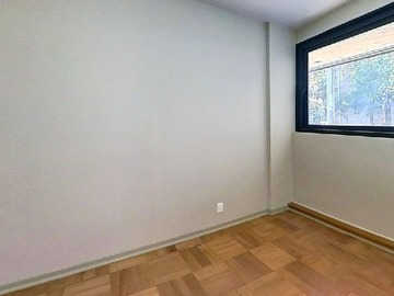 Dormitorio 1
