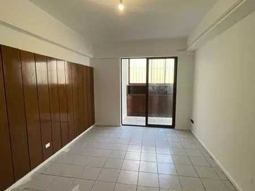 Venta / Departamento / Santiago