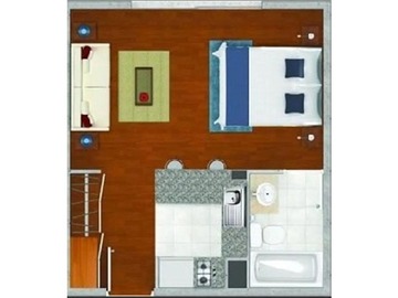 Imagen 17