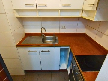 Imagen 6