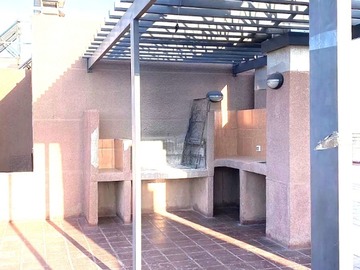 Imagen 12
