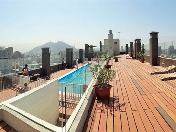 Imagen 21