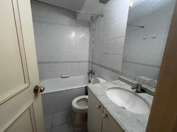 Imagen 8
