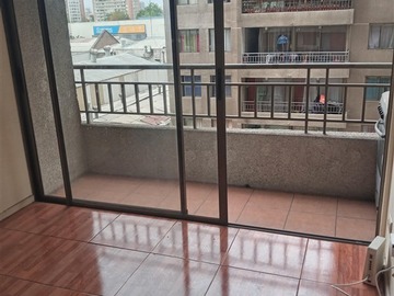 Imagen 5