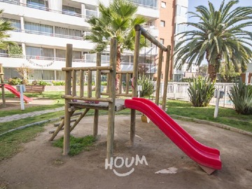 Imagen 18