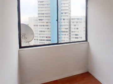 Imagen 11