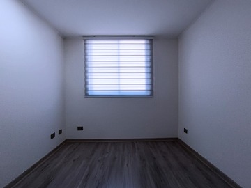 Imagen 11