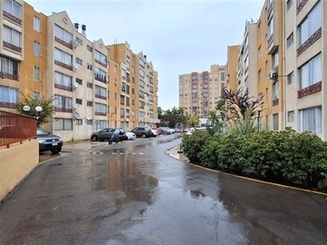 Imagen 23