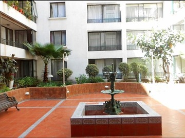 Imagen 9