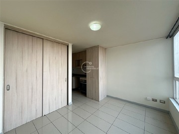 Imagen 6