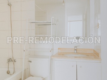 Imagen 14