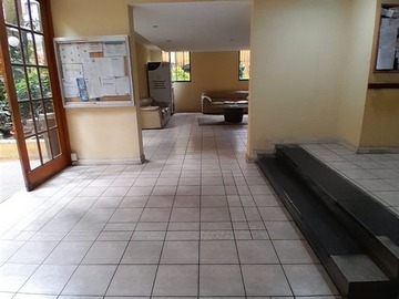 Imagen 12