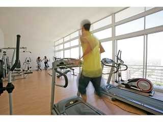 Imagen 13
