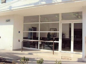 Imagen 8