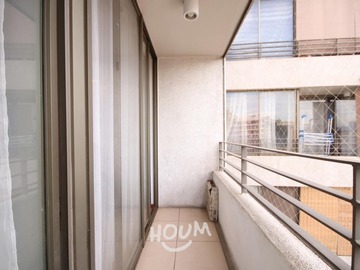 Imagen 20