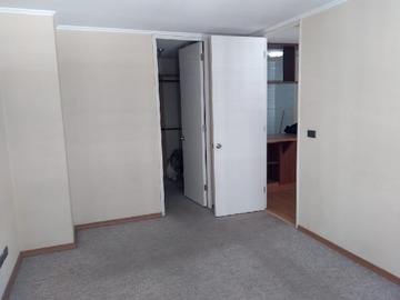 Imagen 9