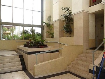 Imagen 8