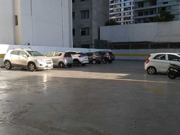 Imagen 22