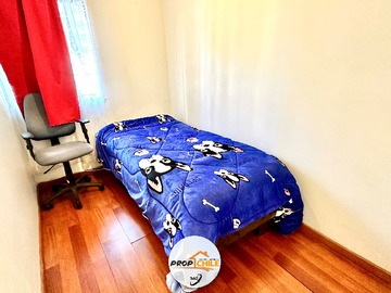 Imagen 7