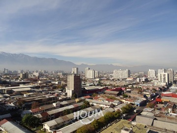 Imagen 19