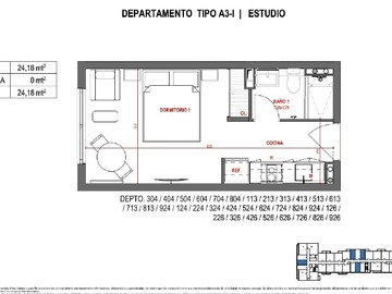 Imagen 26